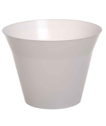 BASE PER UOVA SVASATO 1KG DECORA