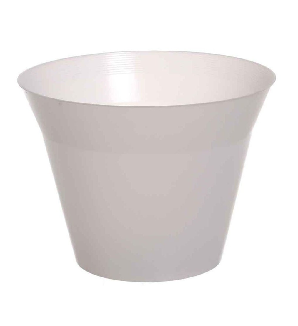 BASE PER UOVA SVASATO 1KG DECORA BASE PER UOVA SVASATO 1KG DECORA