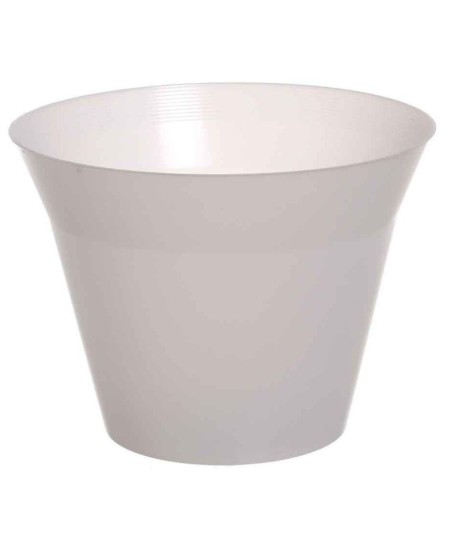 BASE PER UOVA SVASATO 1KG DECORA