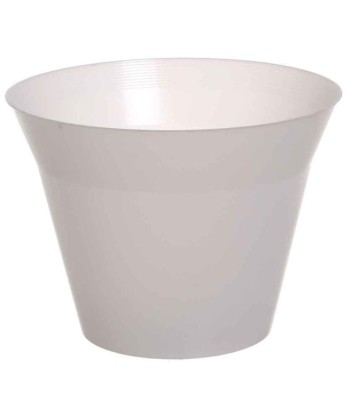 BASE PER UOVA SVASATA DA 750G DECORA