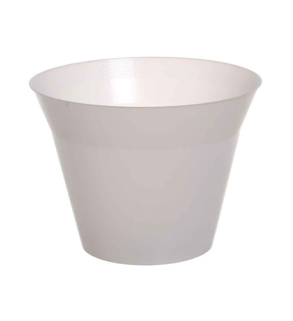 BASE PER UOVA SVASATA DA 750G DECORA BASE PER UOVA SVASATA DA 750G DECORA