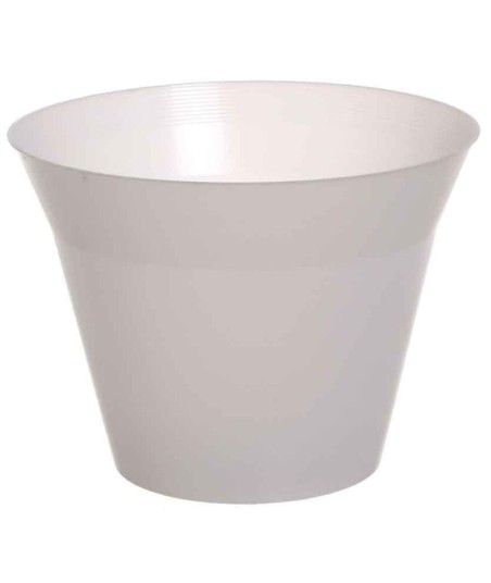 BASE PER UOVA SVASATA DA 750G DECORA