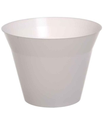 BASE PER UOVA SVASATA 500g DECORA