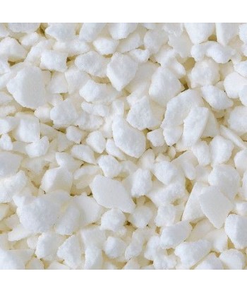 GRANELLA DI MERINGA 500G