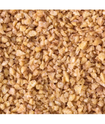 GRANELLA DI AMARETTO SENZA GLUTINE