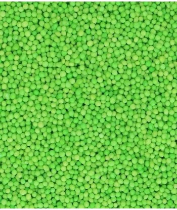DIAVOLINI VERDE 1KG