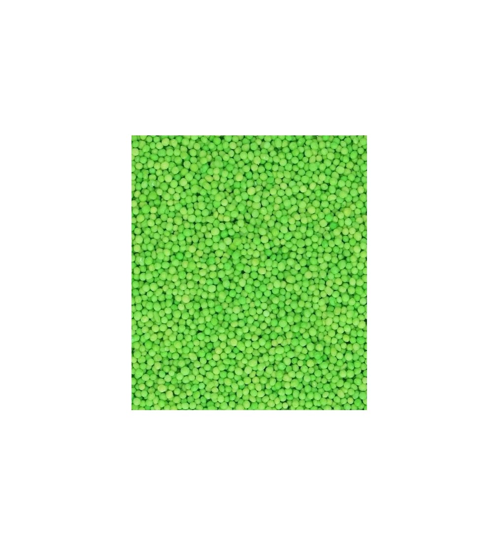 DIAVOLINI VERDE 1KG DIAVOLINI VERDE 1KG