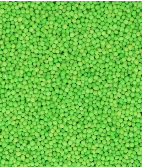DIAVOLINI VERDE 1KG