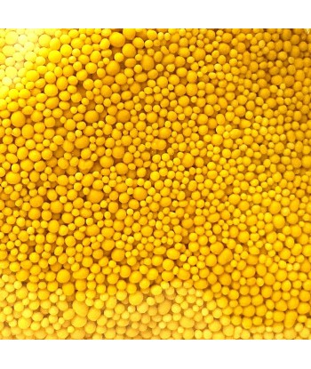 DIAVOLINI GIALLI 1KG