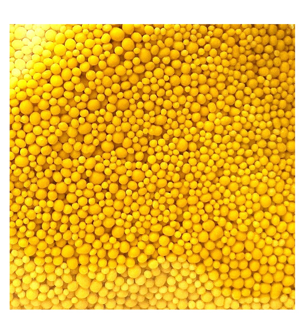 DIAVOLINI GIALLI 1KG