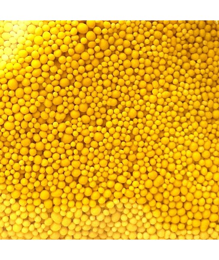 DIAVOLINI GIALLI 1KG