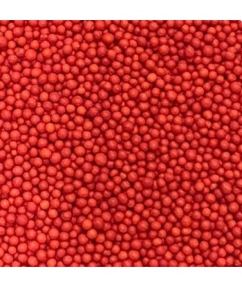 DIAVOLINI ROSSI 1KG