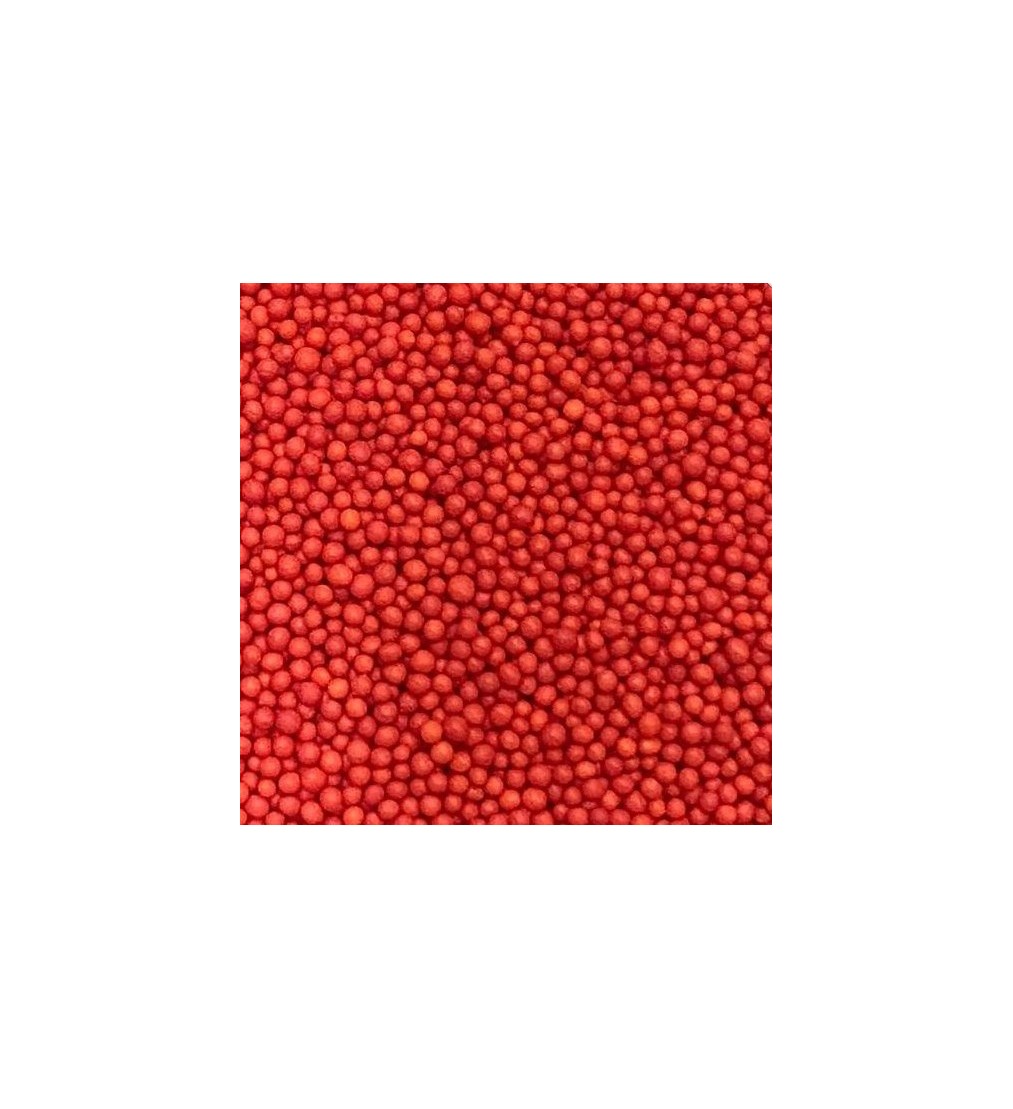 DIAVOLINI ROSSI 1KG