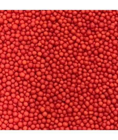 DIAVOLINI ROSSI 1KG