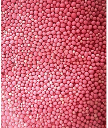 DIAVOLINI ROSA 1KG