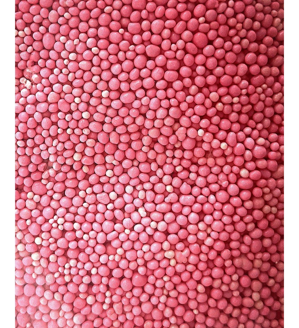 DIAVOLINI ROSA 1KG DIAVOLINI ROSA 1KG