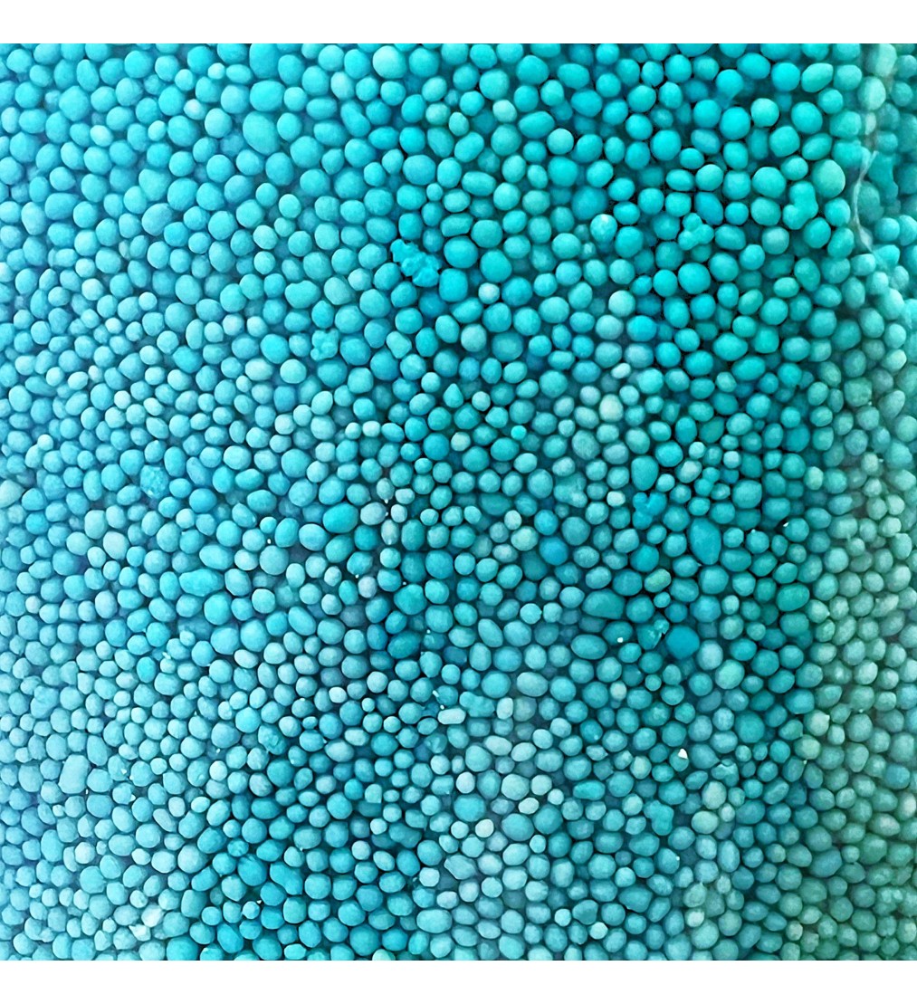 DIAVOLINI AZZURRI 1KG