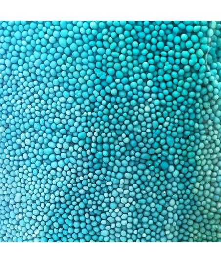 DIAVOLINI AZZURRI 1KG