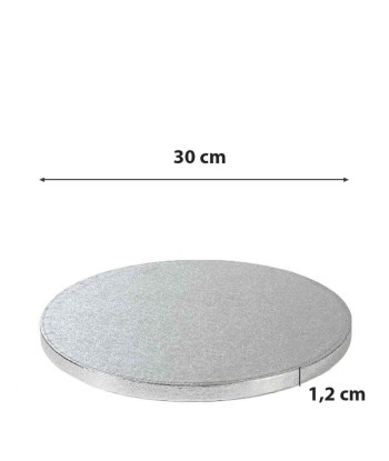 SOTTOTORTA dm30h1,2  DECORA