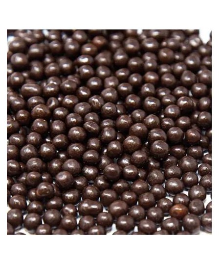 CEREALI MIGNON RICOPERTI DI CIOCCOLATO