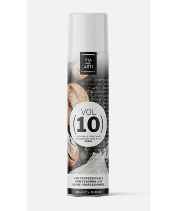 STACCANTE SPRAY VIA DELLE ARTI 500ML