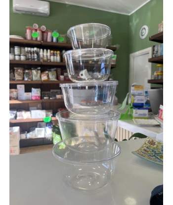 ZUCCOTTO PER SANGUINACCIO GR100 PZ50