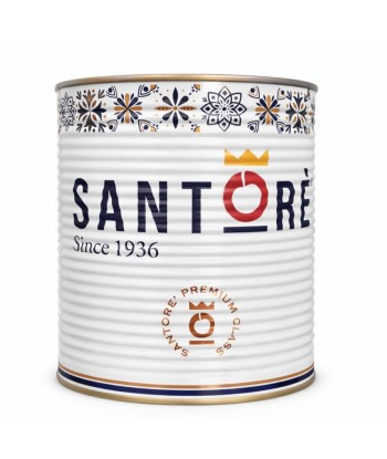 AMARENA SPECIALE SANTORE' KG3