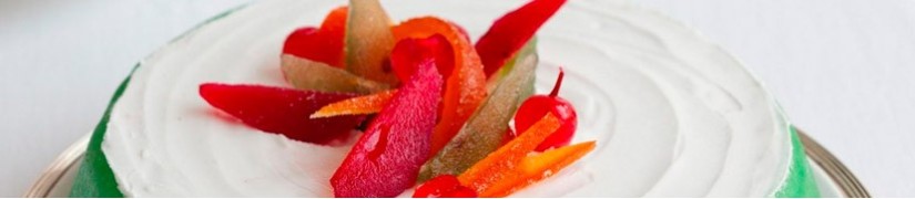 Frutta