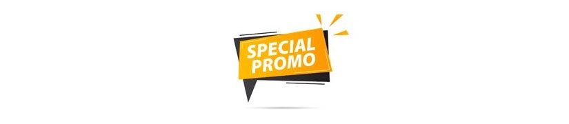 Promozioni