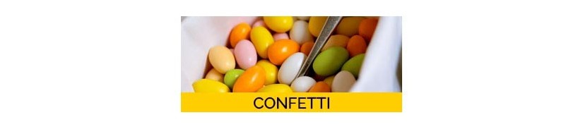 Confetti