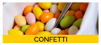 confetti.jpg