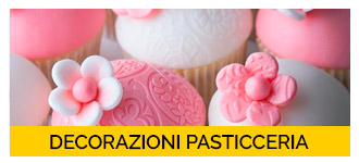 decorazioni-pasticceria.jpg