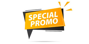 promo.jpg