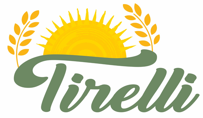 Tirelli Dolciaria