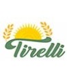 Tirelli Dolciaria