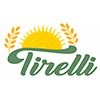 Tirelli Dolciaria