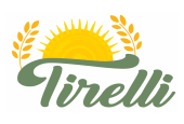 Tirelli Dolciaria SRLS