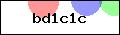 Codice di sicurezza